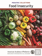 Food Insecurity