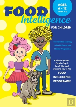 Bertrand.pt - Food Intelligence For Children