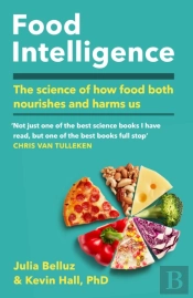 Food Intelligence