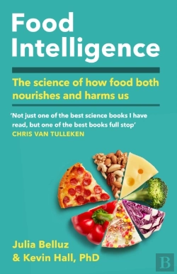 Bertrand.pt - Food Intelligence