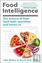 Food Intelligence