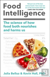 Food Intelligence