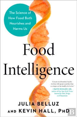 Bertrand.pt - Food Intelligence