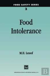 Food Intolerance