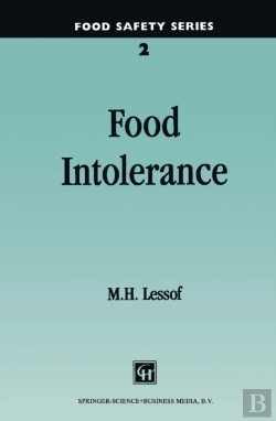 Bertrand.pt - Food Intolerance
