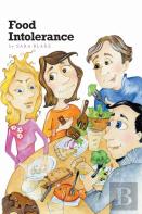 Food Intolerance