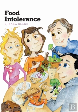 Bertrand.pt - Food Intolerance