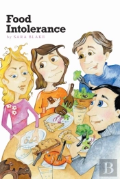 Food Intolerance