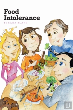 Bertrand.pt - Food Intolerance