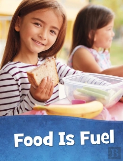 Bertrand.pt - Food Is Fuel