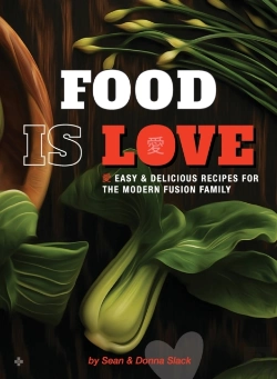 Bertrand.pt - Food Is Love: Easy And Delicious Recipes