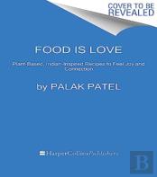 Food Is Love