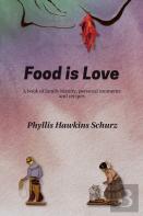 Food Is Love