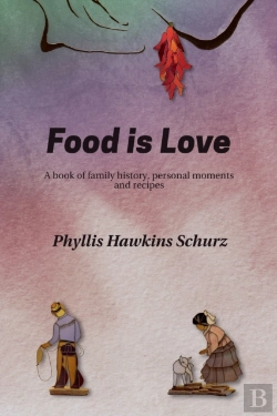 Bertrand.pt - Food Is Love