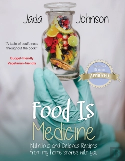 Bertrand.pt - Food Is Medicine Nutritious And Deliciou
