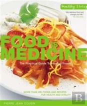 Food Is Medicine
