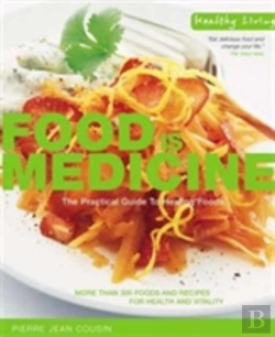 Bertrand.pt - Food Is Medicine