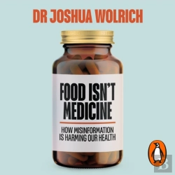 Bertrand.pt - Food Isn'T Medicine