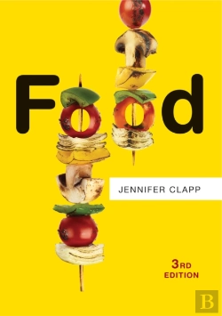 Bertrand.pt - Food