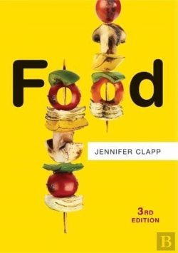 Bertrand.pt - Food