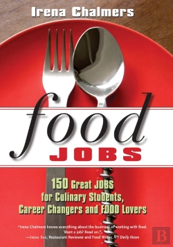 Bertrand.pt - Food Jobs