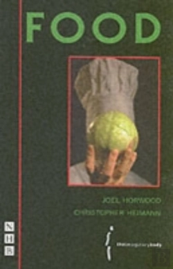 Bertrand.pt - Food