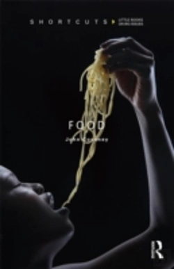 Bertrand.pt - Food