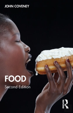 Bertrand.pt - Food