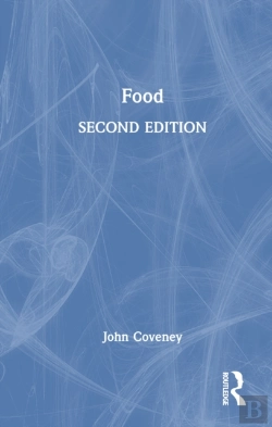 Bertrand.pt - Food