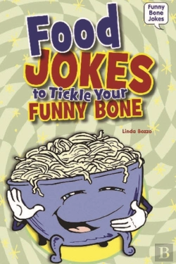 Bertrand.pt - Food Jokes To Tickle Your Funny Bone