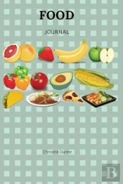 Food Journal