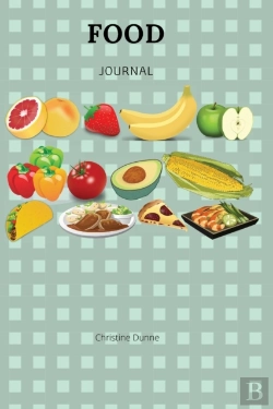 Bertrand.pt - Food Journal