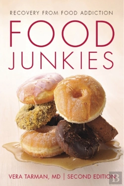Bertrand.pt - Food Junkies