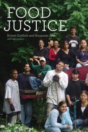 Food Justice