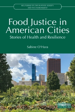 Bertrand.pt - Food Justice In American Cities