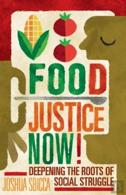 Bertrand.pt - Food Justice Now!
