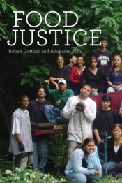 Food Justice