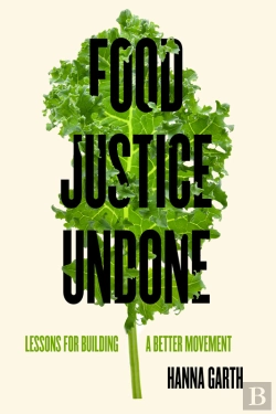 Bertrand.pt - Food Justice Undone