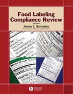 Bertrand.pt - Food Labeling Compliance Review