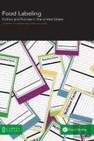 Food Labeling
