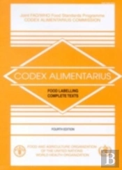 Food Labelling