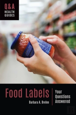 Bertrand.pt - Food Labels