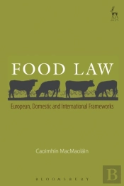 Food Law