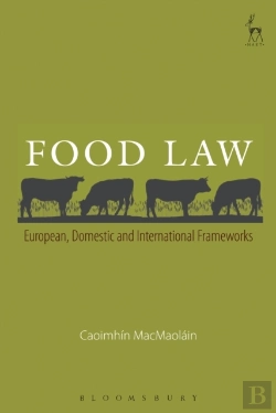 Bertrand.pt - Food Law