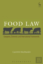 Food Law