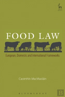 Bertrand.pt - Food Law