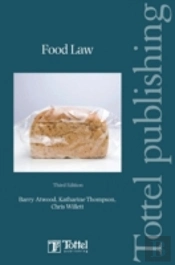 Food Law