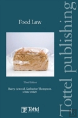Bertrand.pt - Food Law