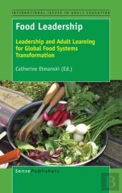 Food Leadership