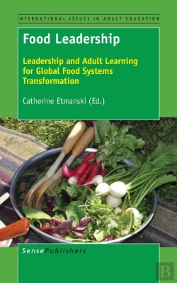 Bertrand.pt - Food Leadership
